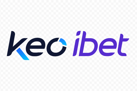 keo ibet logo
